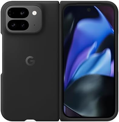 Google Pixel 9 Pro Fold Case – schlanke Schutzhülle für Android 