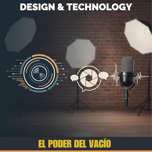 El Poder del Vac&iacute;o &ndash; La Psicolog&iacute;a de la Composici&oacute;n