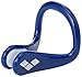 Arena Nose Clip Pro