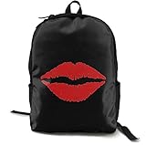 Kundendienst: Wenn Sie Hilfe Ben?tigen Oder Fragen Haben, K?nnen Sie Uns Jederzeit Per E-Mail Kontaktieren. Wir Werden Ihnen Innerhalb Von 24 Stunden Die Zufriedenstellendste Antwort Geben.