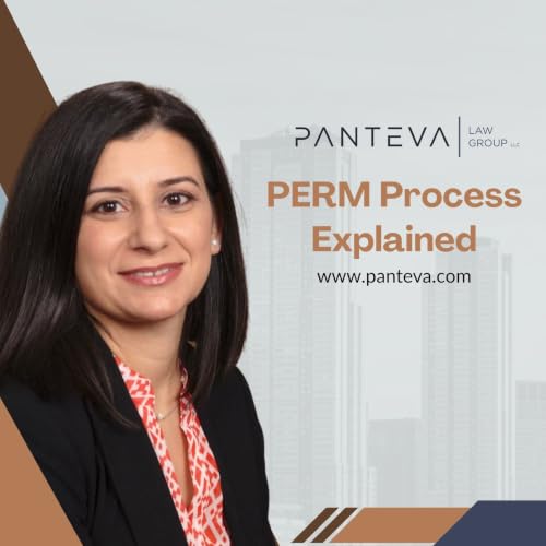 PERM Labor Certification Explained for Employers Sponsoring a Green Card