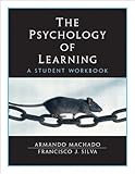 The Psychology of Learning : A Student Workbook