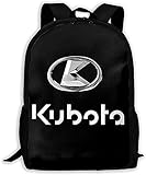 kubota traktoren gebraucht Verwendungszweck: Unsere Büchertasche ist perfekt für Kinder, Teenager, Jungen und Jungen. Verwendung in der Grundschule, Mittelschule, Gymnasium, Studenten. Multifunktional für Wandern, Camping, Reisen, Outdoor, Sport usw.