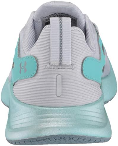 Under Armour Women's Charged Breathe Tr 2 Cross Trainer | Image 2