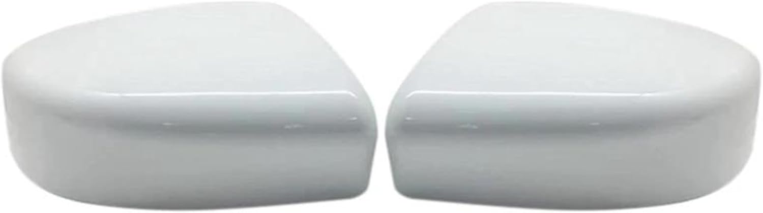 Car Accessories Rearview Mirror Cover Mirror Shell Mirror Housing for Nissan for Sylphy for Teana for Altima for Sentra 2012-2019