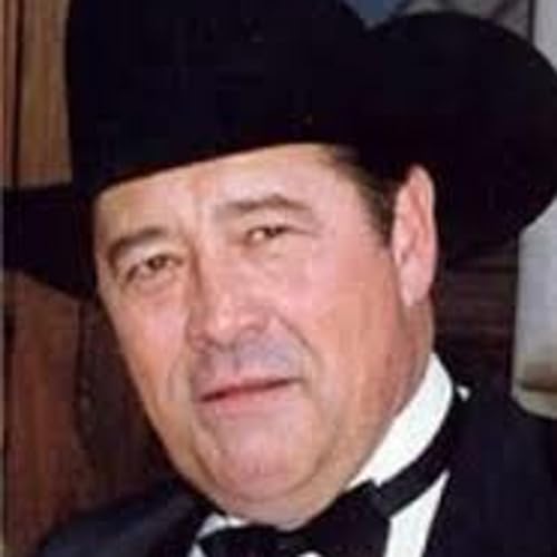 Episode 45: Barry Corbin Actor (WarGames)
