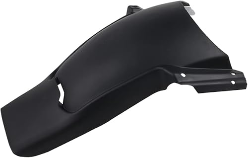 Motocicleta rueda trasera Mudsling guardabarros delantero Guardabarros Splash Guard para BMW R1200GS R1250GS LC ADV Adventure R 1200 GS