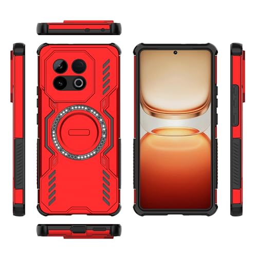 iqoo z10 スマートフォン」の人気商品一覧 | 安い商品を通販サイトから