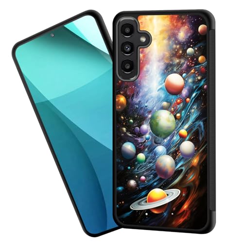 Coque Galaxy S24 protection complète antichoc Samsung 6,2 pouces noir