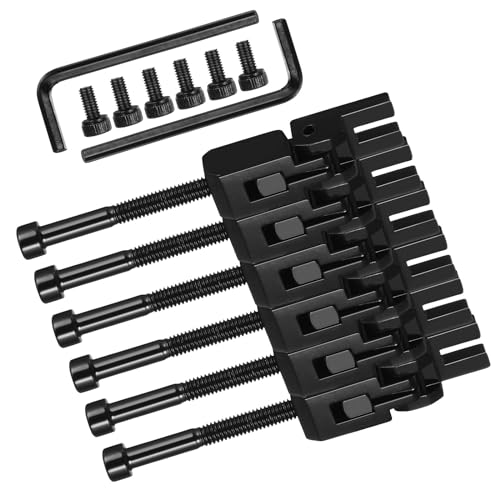 ���^���M�^�[�g�������u���b�W�p�[�c�T�h���u���b�N�t���G���L�M�^�[�����p�����b�N�l�W