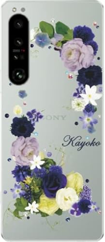 mӂnS@Ή Xperia1 W SO-51C SOG06  ԕ X}zP[X gуP[X Android GNXyA1 IV CXg[ ϏՌ CX[d X}zω\ u[AW