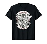 Motorcycle Rider Clothes