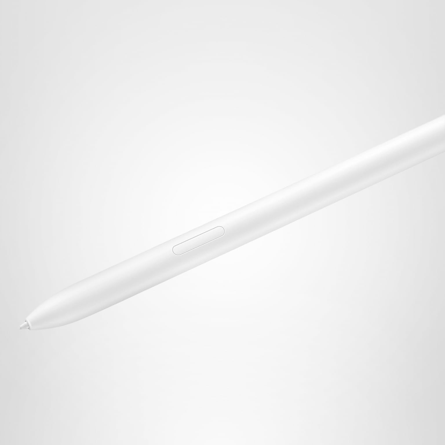 Amazon.com: SAMSUNG Galaxy Tab S9 FE S Pen, Precise Writing and