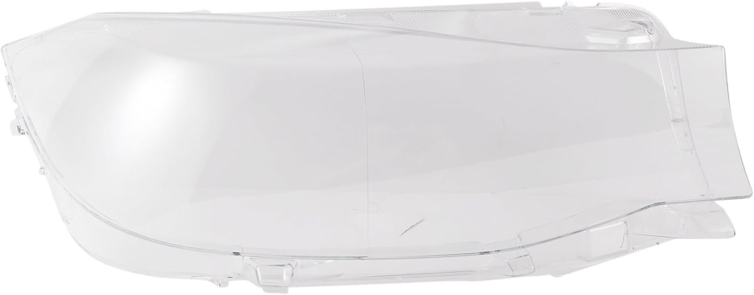 BMW3シリーズツーリング G21 カーフィルム施工 ヘッドライトプロテクションフィルム施工 | DELECTO デレクト  神奈川県横浜市青葉区のカーディリングショップ フロントガラススポイラ ために F34 3 シリーズ ために GT 320 330 340 2017-2020 車の右ヘッドライトレ