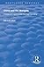 China and the Mongols: History and Legend Under the YÃÆÃÂ¼an and Ming (Routledge Revivals)