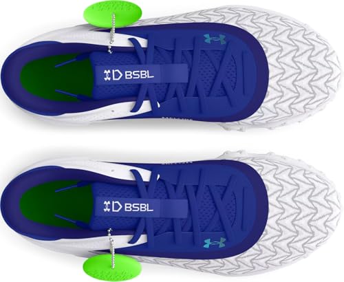 Image of Under Armour Men's Yard Turf 3.0disc
