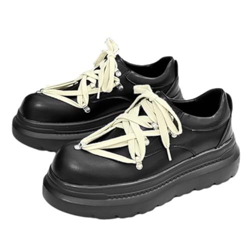 [vdegree] �V�[�N���b�g�V���[�Y 9cm �g���A�b�v �����Y ����X�j�[�J�[ �C���\�[�� �X�|�[�c�V���[�Y ���[�X�A�b�v �w�������Ȃ� �ʋC�� �����₷�� �J�W���A���V���[�Y �A�E�g�h�A�C ����~�� NX123-BK-39