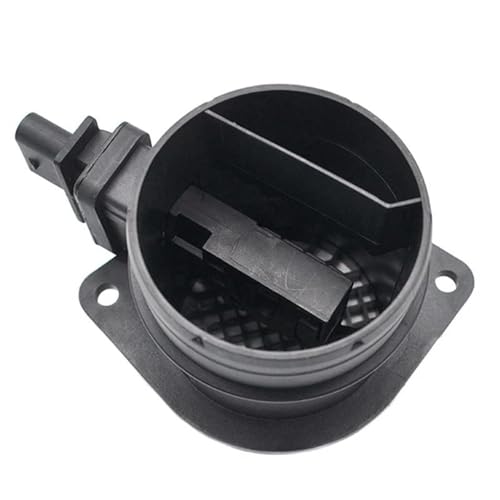 Capteur débit d'air 0280218205 contre surconsommation Mini Countryman