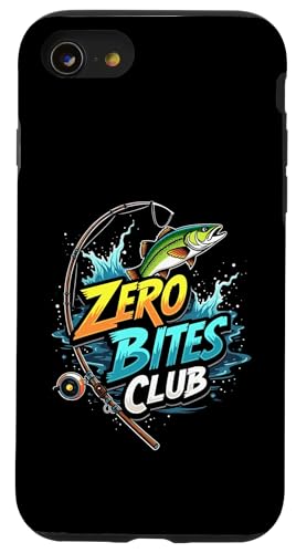 ނ̈p Mtg [ X}zP[X iPhone SE (2020) / 7 / 8 p