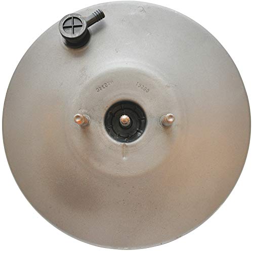 Cardone 54-74400 Remanufactured Vacuum Power Brake Booster Without Master Cylinder (Renewed) #TOP2