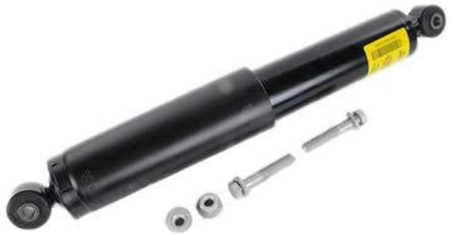 GM Genuine Parts 540-532 (12477517) Rear Shock Absorber Kit