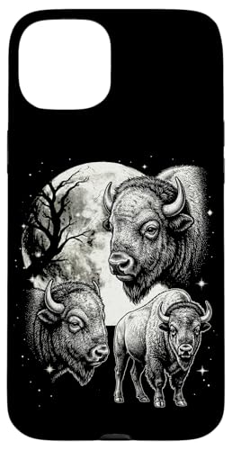 �o�C�\�� 90�N��X�^�C�� ���B���e�[�W ���I Y2K �o�b�t�@���[ �o�C�\�� �O���t�B�b�N �X�}�z�P�[�X iPhone 15 Plus �p