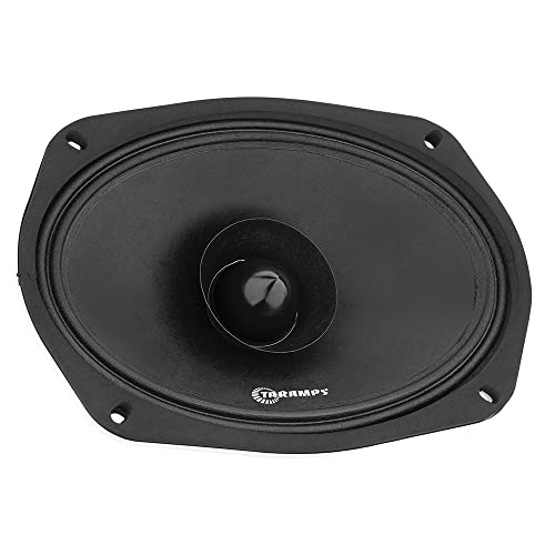 Alto Falante Taramps 6x9 FH 300S 8 ohms (PAR)
