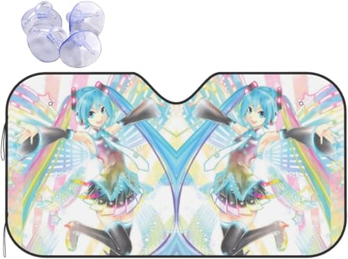  ~N tgKX TVF[h VF[h 悯 Ԏp uvJbg ԗpTVF[h Ռ ՔM Ԓ  vCoV[ی p[c tȒP fM Mi140X76CMj