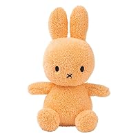 Amazon.co.jp: [ボントントイズ] BON TON TOYS Terry (Boris Bear