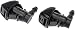 Dorman 47188 Windshield Washer Nozzle Kit