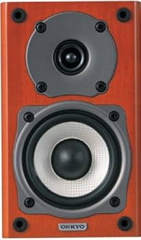 Amazon.co.jp: ONKYO マルチチャンネルスピーカーシステム （1台