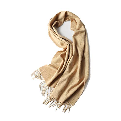 [OOTQAWOMY] fB[X }t[ \tgŉKȏ\ȃ\tgXJ[t̓~gp[eB[EK[OXJ[tH~t h g(Camel)