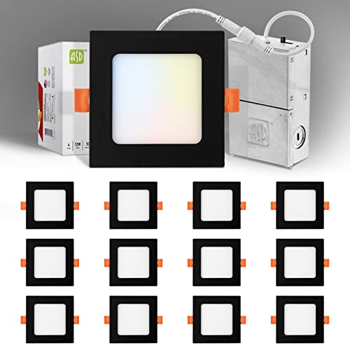 The 30 Best Modern Recessed Lighting of 2024 [Verified] Cherry Picks