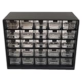 Ｚｉａｌｏｆｉ