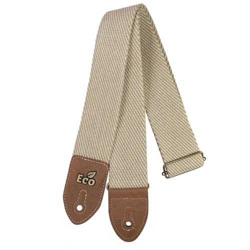BASSO(�o�b�\)�M�^�[�X�g���b�v ECO STRAPNative�V���[�Y ECO 30