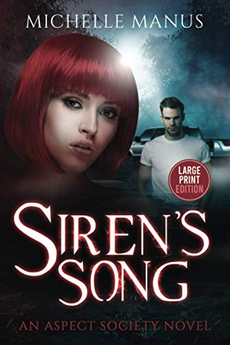 Siren's Song view 2