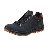 LOWA Locarno GTX LO - 9,5