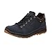 Produktbild LOWA Locarno GTX LO - 12