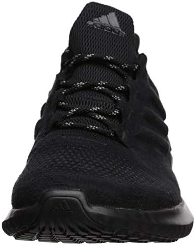 adidas women's alphabounce cr w running shoe