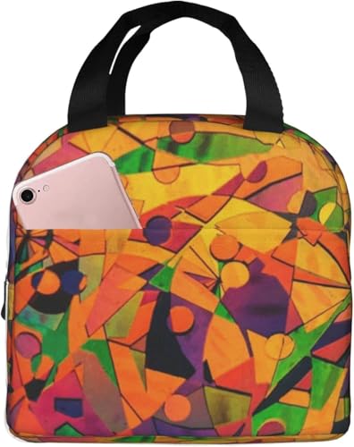  ۗ⃉`obO ٓ 킢 e ܂ y RpNg fMA~V[g |Pbgt g[gobN