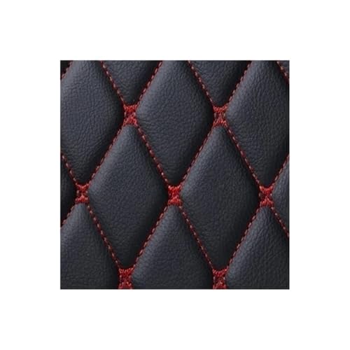 Tapis de sol voiture Range Rover Long 2013-2017 protégez la moquette d'origine