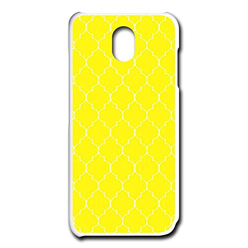 DIGNO BX 901KC �X�}�z�P�[�X �J�o�[ �����b�J����[�C�G���[] TK-506D �f�B�O�m �r�[�G�b�N�X Softbank �\�t�g�o���N