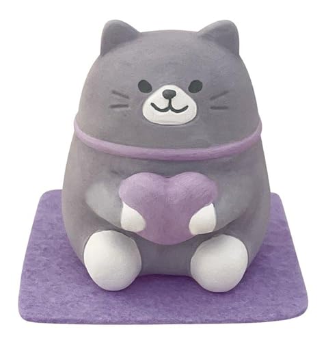 fRR[|[V ˂ A}}XRbg 낳 TCYFW4.8 D5 H5.8 AG-47005