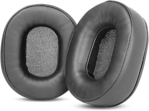 �����p�A�b�v�O���[�h�C���[�p�b�h�J�b�v�N�b�V���� ���}�n HPH-MT8 �w�b�h�t�H���������[�t�H�[�� (�v���e�C�����U�[) �Ή�