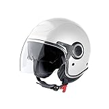 Verpackungsabmessungen: 27.2 L x 31.8 H x 28.2 W (Zentimeter)