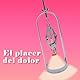 Nippelklemme für Frauen BDSM Edelstahl Nippelklemmen Brustwarzenklemmen Set drehbare Dehnung Nipple Clamps Extreme Spielzeug Hart Stark Nippel Klemmen Brustwarzen SM Folter Werkzeuge Toys Männer Frau