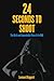 24 Seconds to Shoot: The Birth and Improbable Rise of the NBA
