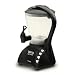 West Bend CM400BG Cocoa Grande Drink Maker with Container, 60-Ounces, Black (Discontinued by Manufacturer)
