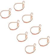 Small manufacture image 17