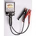 Battery Tester,Analog,50 to 125A,Low Res